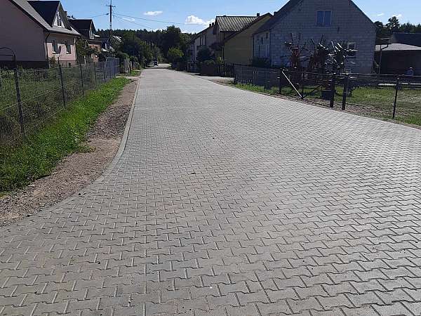 Zdjęcie