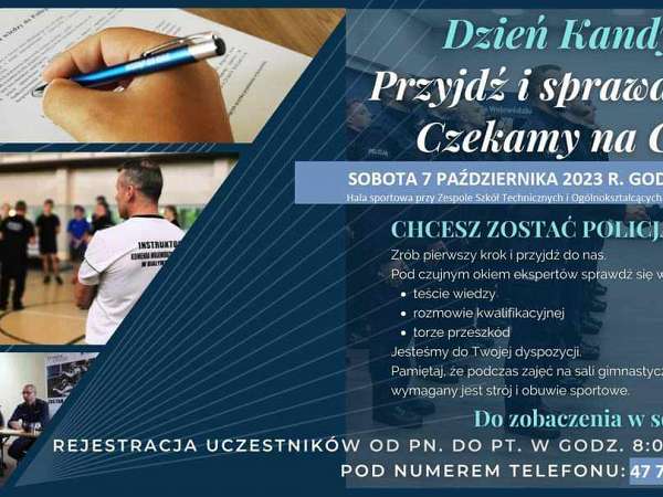 Zdjęcie