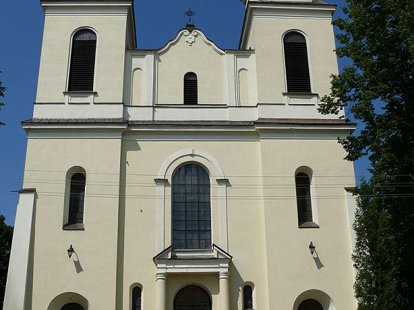 Zdjęcie