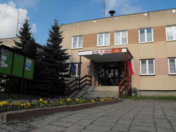 Zdjęcie