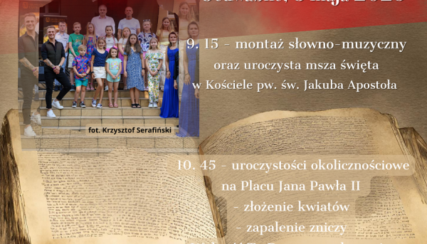 Zdjęcie
