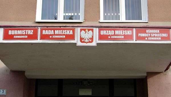 Zdjęcie