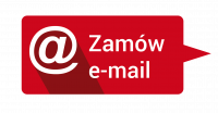 Zamów e-mail