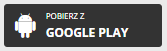 Pobierz z Google Play