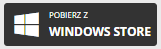 Pobierz z Windows Store