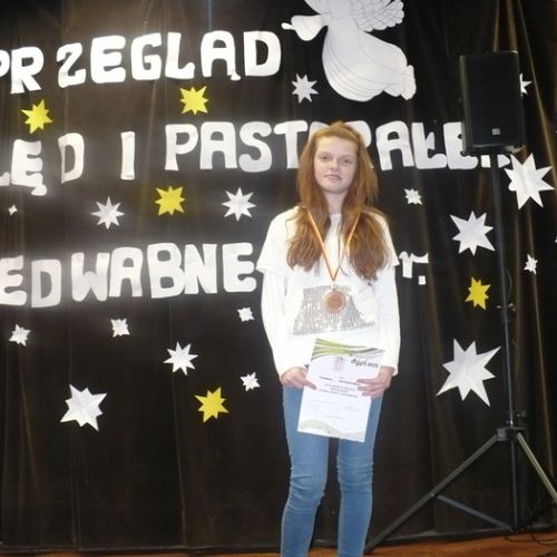 Zdjęcie