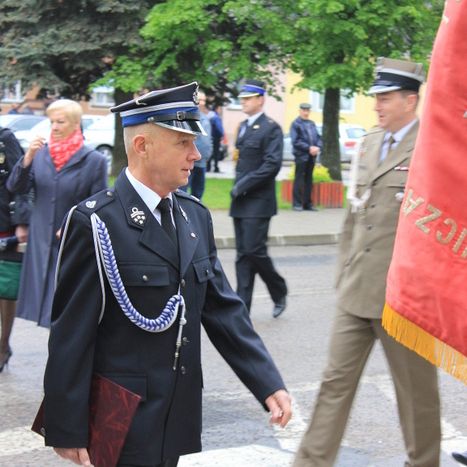 Zdjęcie