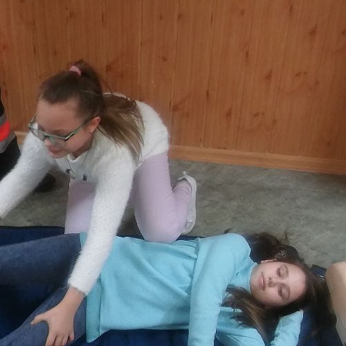 Zdjęcie