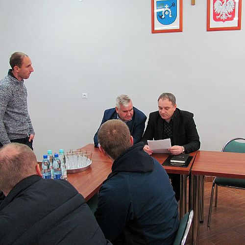 Zdjęcie