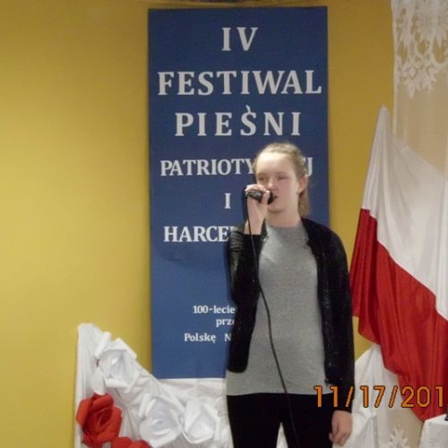 Zdjęcie