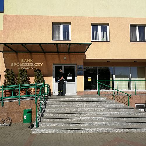 Zdjęcie