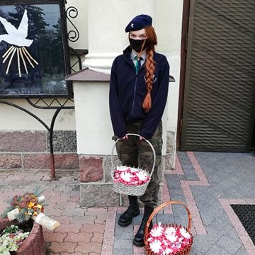 Zdjęcie
