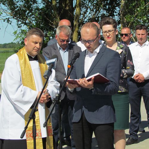 Zdjęcie