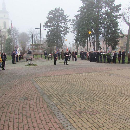 Zdjęcie