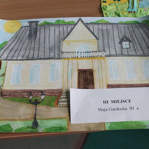 Zdjęcie