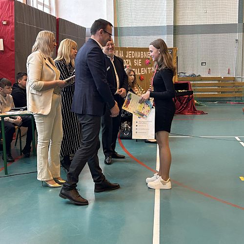 Zdjęcie