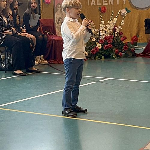 Zdjęcie