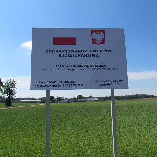 Zdjęcie