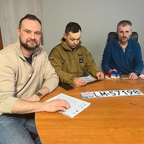 Zdjęcie