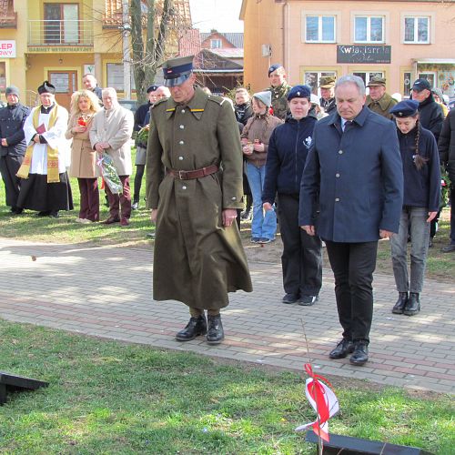 Zdjęcie