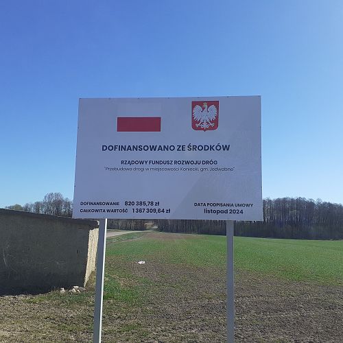 Zdjęcie